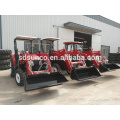 small tractor with front end loader,front end loader hydraulic cylinder